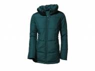 Kurtka Esmara, cena 75,00 PLN za 1 szt.
- nie wchłania wody ...