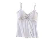 Koszulka Jolinesse, cena 19,99 PLN za 1 szt.
- z przyjemnie ...