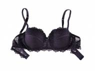 Biustonosz Jolinesse, cena 22,99 PLN za 1 szt.
- z elegancką ...