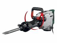 Młot wyburzeniowy 1700 W , cena 499,00 PLN 
- w zestawie: ...