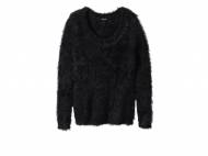 Sweter damski Esmara, cena 39,00 PLN za 1 szt. 
- 3 kolory ...