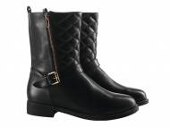 Buty Esmara, cena 59,00 PLN za 1 para 
- 3 wzory 
- rozmiary: ...