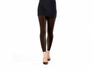 Legginsy , cena 19,00 PLN za 1 para 
- różne wzory 
- rozmiary: ...