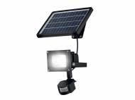 Reflektor solarny LED z czujnikiem ruchu , cena 119,00 PLN. ...