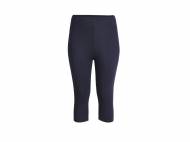 Legginsy 3/4 , cena 19,99 PLN. Sportowa odziez dla kobiet. 
- ...