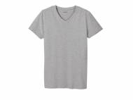 T-shirt męski od marki Livergy, cena 14,99 PLN. Dostępny w ...