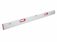 Poziomnica aluminiowa Powerfix, cena 49,99 PLN za 1 szt. 
- ...