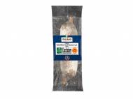 Salami -HIT CENOWY , cena 7,77 PLN za 180/200/250 g/1 opak., ...