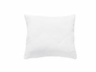 Poduszka Sanitized® 40 x 40 cm , cena 9,99 PLN 
- z zamkiem ...