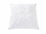 Poduszka Sanitized® 70 x 80 cm , cena 39,99 PLN 
- z zamkiem ...