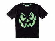 T-shirt fluorescencyjny , cena 14,99 PLN za 1 szt. 
- 3 wzory ...