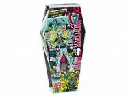 Puzzle Monster High , cena 11,99 PLN za 1 opak. 
- różne ...