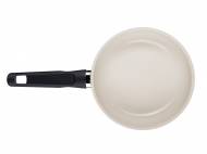Patelnia z powłoką ceramiczną, średnica 20 cm Ernesto, cena ...