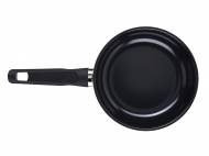 Patelnia z powłoką ceramiczną, średnica 28 cm Ernesto, cena ...