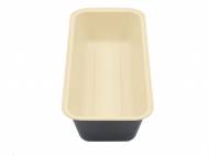 Forma z powłoką ceramiczną Ernesto, cena 24,99 PLN za 1 szt. ...