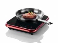 Indukcyjna płyta grzewcza 2000W Silvercrest Kitchen Tools, ...