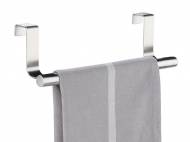 Wieszak 24 x 7 x 7 cm Ernesto, cena 12,99 PLN za 1 szt. 
- ...