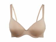 Biustonosz gładki push-up lub bandeau , cena 24,99 PLN 
- ...