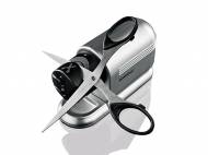 Elektryczna ostrzałka uniwersalna 20W Silvercrest Kitchen Tools, ...
