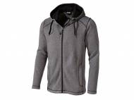 Bluza polarowa Livergy, cena 45,00 PLN za 1 szt. 
- z przyjemnie ...