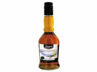 Syropy smakowe do kawy , cena 6,99 PLN za 350 ml, 1L=19,97 PLN. ...