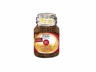 Kawa rozpuszczalna Douwe Egberts , cena 11,99 PLN za 95 g, 100g=23,62 ...