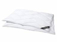 Kołdra pikowana Thinsulate od soboty 25 października 2014 oferta Lidla