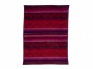 Koc 150 x 200 cm Meradiso, cena 64,90 PLN za 1 szt. 
- ciepły ...