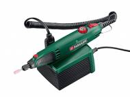 Zestaw modelarski i grawerski 22W Parkside, cena 89,00 PLN za ...
