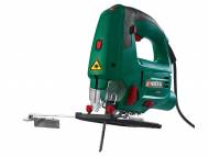 Lidl techniczny oferta dla majsterkowicza - narzędzia 30 października 2014 - Warsztat i technika Parkside