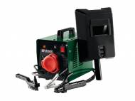 Spawarka transformatorowa Parkside, cena 188,00 PLN za 1 opak. ...