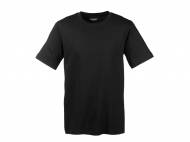 T-shirt 3 szt. Livergy, cena 37,99 PLN za 1 opak. 
- materiał: ...