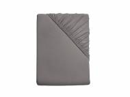 Prześcieradło z gumką 180-200 x 200 cm , cena 34,99 PLN 
- ...
