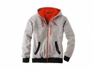 Ocieplana bluza Crivit Sports, cena 49,99 PLN za 1 szt. 
- ...