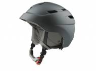 Kask , cena 99,00 PLN za 1 opak. 
- skorupa zewnętrzna z odpornego ...