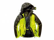 Kurtka snowboardowa z Lidla , cena 119,00 PLN za 1 szt. 
- ...