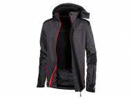 Narciarska kurtka Softshell , cena 99,00 PLN za 1 szt. 
- wiatroszczelna ...