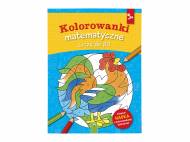 Książeczka , cena 8,99 PLN. Różne ksiażeczki edukacyjne ...