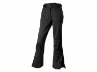 Narciarskie spodnie Softshell , cena 69,00 PLN za 1 para 
- ...