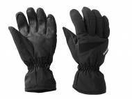 Rękawice narciarskie Softshell , cena 29,00 PLN za 1 para 
- ...