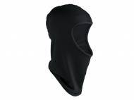Kominiarka pod kask, kołnierz lub komin z polaru , cena 17,00 ...