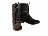 Buty Esmara, cena 59,90 PLN za 1 para 
- 3 wzory 
- rozmiary: ...