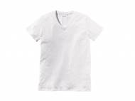 T-shirt 2 szt. Livergy, cena 24,99 PLN za 1 opak. 
- 2 zestawy ...