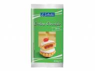 Kuwertura , cena 4,79 PLN za 200 g, 100g=2,40 PLN. 
- O wysokiej ...