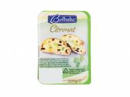 Kandyzowane owoce , cena 2,19 PLN za 100 g/1 opak. 
- Gama ...