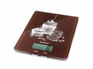 Waga kuchenna Silvercrest Kitchen Tools, cena 39,99 PLN za 1 ...