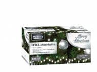 Łańcuch świetlny LED Melinera, cena 49,99 PLN za 1 opak. ...