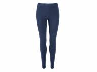 Legginsy o wyglądze jeansu , cena 24,99 PLN. Modne legginsy ...