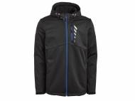 Wielozadaniowa męska kurtka softshell , cena 59,00 PLN. Idealna ...