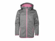 Wielozadaniowa młodzieżowa kurtka softshell , cena 45,00 PLN. ...